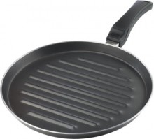 Nirlep GRILL GP 26 Pan 26 cm diameter