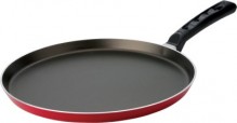 Nirlep Non Stick Sakhi Tawa SFT 28