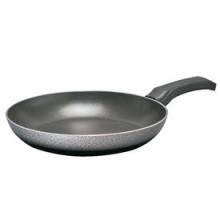 Nirlep Selec+ Fry Pan, NLFW, 220 mm, 