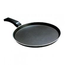 Nirlep Select + Flat Griddle (LFG29) - 290 mm