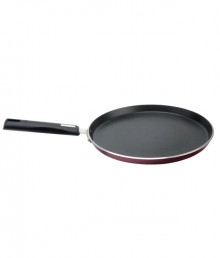 Nirlep SFT 31 Non-stick Sakhi Flat Tawa 