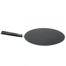 Nirlep Griddle LFG 29 Tawa 29 cm diameter