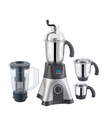 Boss B219 750 W Mixer Grinder