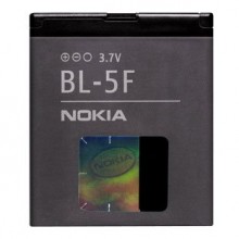 Nokia BL-5F Battery 100% Original