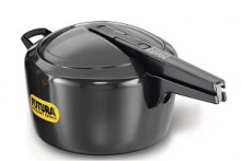 Hawkins Futura Cooker O70 7 Ltr Jumbo