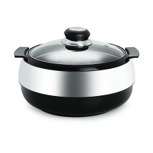 Cello Oscar Exclusive Casserole Set