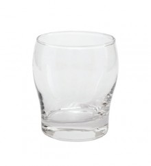 Roxx Oley Tumbler Glass Set	