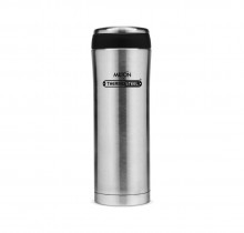 Milton Optima 500 ML