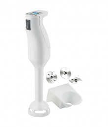 Boss B 105 75 W Hand Blender