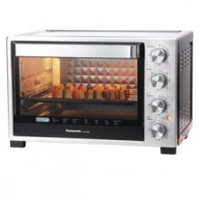 Panasonic Oven Toaster Grill NB H3200 32 Ltr
