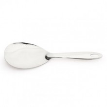 Montavo Amazon Ovel Rice Server Medium			