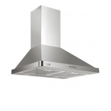 JYOTI OXY CHIMNEY 2060-60CM BF 