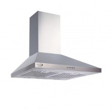 JYOTI OXY CHIMNEY 2062-60CM BF 