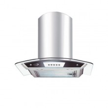 JYOTI OXY CHIMNEY OXY 2063-60-DX