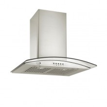 JYOTI OXY CHIMNEY OXY 2063-60 SL BF