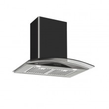 JYOTI OXY CHIMNEY OXY 2063-60 SL BF BS