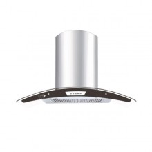 JYOTI OXY CHIMNEY OXY 2063-90 DX