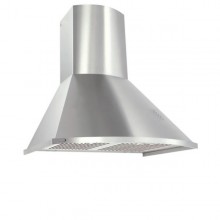 JYOTI OXY CHIMNEY OXY 2066-60 BF