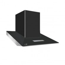JYOTI OXY CHIMNEY OXY 2068-60 PB BF BS