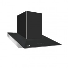 JYOTI OXY CHIMNEY OXY 2068-60 TC BF BS