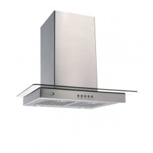 JYOTI OXY CHIMNEY OXY 2069-60 BF
