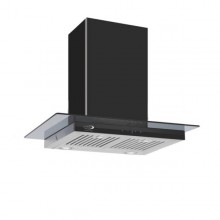 JYOTI OXY CHIMNEY OXY 2069-60 TC BF BS