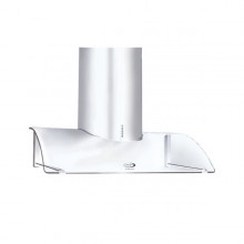 JYOTI OXY CHIMNEY Oxy 2073-60 CF