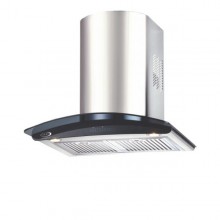 JYOTI OXY CHIMNEY OXY 2074-60 TC BF