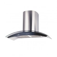JYOTI OXY CHIMNEY OXY 2074-90 TC BF