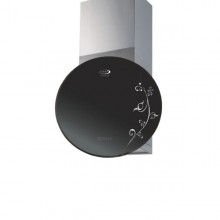 JYOTI OXY CHIMNEY Oxy 2075-60 CF-TC