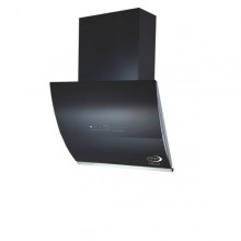 JYOTI OXY CHIMNEY Oxy 2076-60 A-TC
