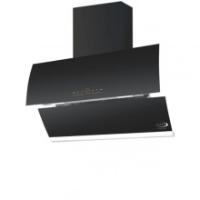 JYOTI OXY CHIMNEY Oxy 2076-90 A-TC