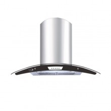 JYOTI OXY CHIMNEY OXY 2077-90-BF