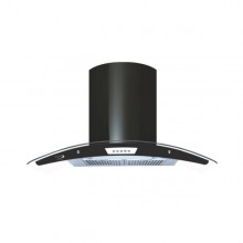 JYOTI OXY CHIMNEY OXY 2077-90 BF BS