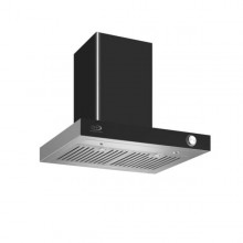 JYOTI OXY CHIMNEY OXY 2079-60 BF BS KNOB