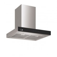 JYOTI OXY CHIMNEY OXY 2079-60 DLX TC BF