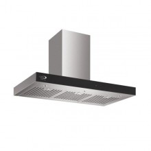 JYOTI OXY CHIMNEY OXY 2079-90 DLX TC BF
