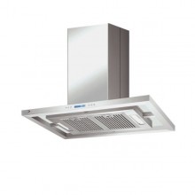 JYOTI OXY CHIMNEY Oxy 2081 90 BF-TC ISLAND