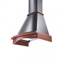 JYOTI OXY CHIMNEY 2077 Oxy 2083-90-CF