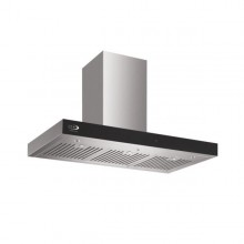 JYOTI OXY CHIMNEY Oxy 2083 90 BF-TC ISLAND