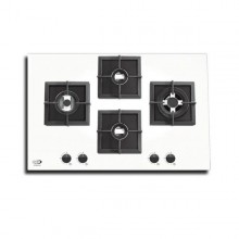 Jyoti Oxy 724 CBG 1 Indian Burner Hobs