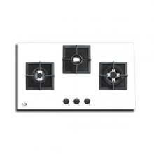Jyoti Oxy 733 CBG 1 Indian Burner Hobs
