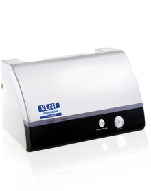 Kent Vegetable Purifier Ozone