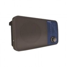 Philips Portable Radio (RL226)
