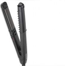 Panasonic EH-HW19 Hair Straightener
