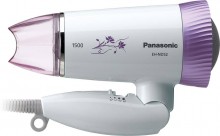 Panasonic EH-ND52V Hair Dryer