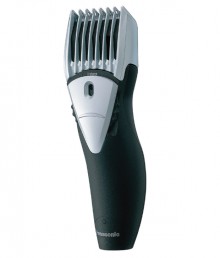 Panasonic ER307 Men's Trimmer