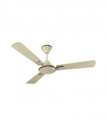  Havells Ceiling Fan Nicola Pearl Ivory (1200 mm