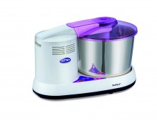 Elgi Ultra 2L Wet Grinder Perfect Plus 