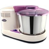 Elgi Ultra 2 Ltr Wet Grinder Perfect S 